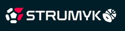 strumyk-logo